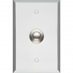 SDC 450 Series Vandal Resistant Button